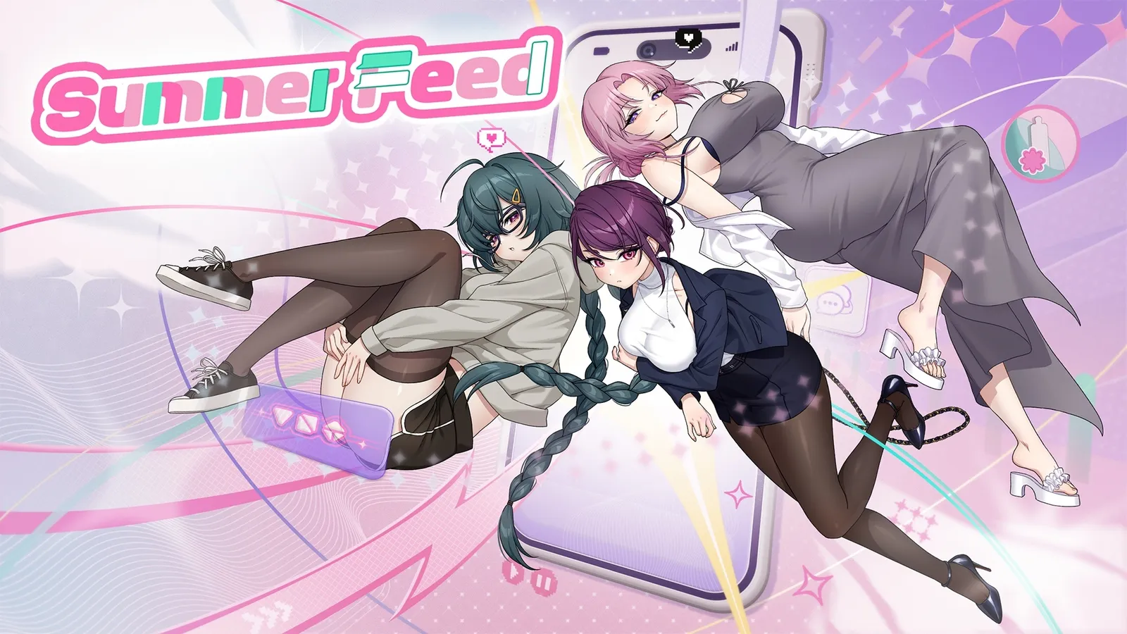 Summer Feed_hero